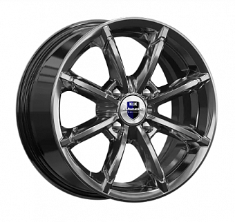 ���� ����� K&K Sportline 6x14 4x100 ET30 DIA67.1 ����� ������