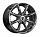 ����������� ���� ����� K&K Sportline 6x14 4x100 ET30 DIA67.1 ����� ������