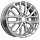 ����������� ���� ����� Ifree ��782 6x15 4x100 ET48 DIA54.1 ������� Hyundai/Kia