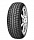 ����������� ���� ���� MICHELIN Primacy Alpin PA3 195/55 R16 87H TL ZP