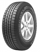 ���� Wrangler SR/A
