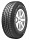 ����������� ���� ���� GOODYEAR Wrangler SR/A 265/60 R18 109T TL