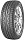 ����������� ���� ���� GT RADIAL Champiro 128 205/65 R15 94H TL