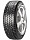 ����������� ���� ���� ������ Formula Ice 225/60 R18 104T TL XL ���