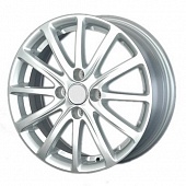 ���� HND137 Hyundai