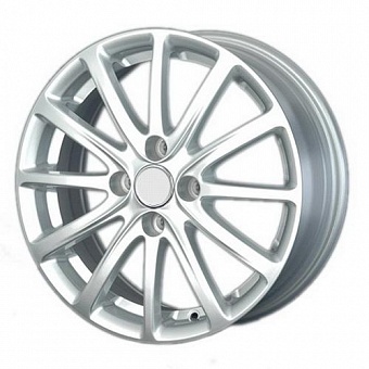 ���� ����� Replica HND137 Hyundai