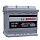����������� ���� ������������ BOSCH SILVER (S5) 6CT 54Ah R+ 530A EN 207x175x190 (554 400 053)
