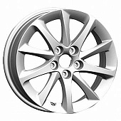 ���� PG53 Peugeot