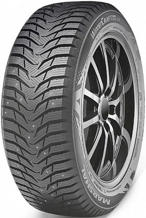 ���� ���� MARSHAL WCraft Ice WI31 205/45 R17 88T TL XL ���