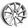 ����������� ���� ����� Top Driver PG53 Peugeot 7x16 5x108 ET46 DIA65.1 S Peugeot 