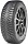 ����������� ���� ���� MARSHAL WCraft Ice WI31 205/45 R17 88T TL XL ���