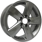 ���� VW81 Volkswagen