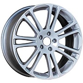 ���� OPL8 Opel