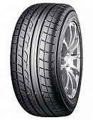 ���� C.Drive AC01