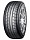 ����������� ���� ���� YOKOHAMA C.Drive (AC01)  185/55 R15 82V TL