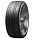 ����������� ���� ���� MARSHAL Matrac X3 KL17 255/65 R16 109V TL