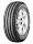 ����������� ���� ���� GT RADIAL Maxmiler PRO 195/70 R15C 104/102R TL