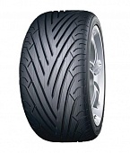 ���� AVS Sport (V102)