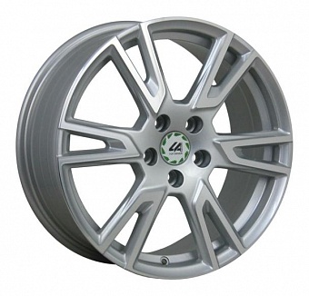 ���� ����� Top Driver FD164 Ford 7,5x17 5x108 ET52.5 DIA63.3 SF Ford