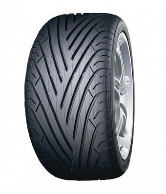 ���� ���� Yokohama AVS Sport (V102)