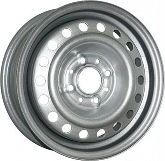 ���� ����� Trebl LT003