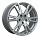 ����������� ���� ����� Top Driver FD164 Ford 7,5x17 5x108 ET52.5 DIA63.3 SF Ford