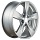 ����������� ���� ����� Replica RN94 Renault 6,5x16 5x114,3 ET50 DIA66.1 S Renault 