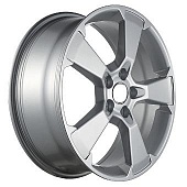 ���� MZ36 Mazda