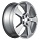 ����������� ���� ����� Replica MZ36 Mazda 7x18 5x114,3 ET50 DIA67.1 S Mazda