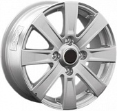 ���� GM36 Chevrolet