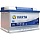 ����������� ���� ������������ VARTA Blue Dynamic EFB 6CT 65Ah R+ 650A EN 278x175x175 ��. ��. L3 ������ (565 500 065)