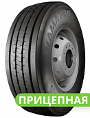 ���� NT-203