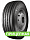 ����������� ���� ���� ���� PRO NT-203 385/65 R22.5 164K ������