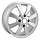 ����������� ���� ����� Replica Ki49 Kia 5,5x15 4x100 ET46 DIA54.1 S Kia