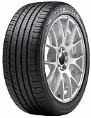 ���� Eagle Sport All-Season