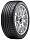 ����������� ���� ���� GOODYEAR Eagle Sport All-Season 285/45 R20 112H TL RunOnFlat AOE
