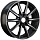 ����������� ���� ����� Top Driver TY48 Toyota 7x17 5x114,3 ET39 DIA60.1 MBF Toyota