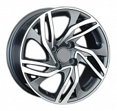 ���� PG46 Peugeot