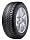 ����������� ���� ���� GOODYEAR UltraGrip 255/50 R19 107V TL XL RunOnFlat (*)
