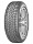 ����������� ���� ���� GOODYEAR UltraGrip Ice SUV 265/50 R19 110T TL XL