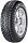����������� ���� ���� ������ Winter Carving Edge 275/45 R19 108T TL XL ���