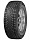 ����������� ���� ���� MICHELIN Latitude X-Ice North LXIN2+ 275/50 R20 113T TL ��� GREEN X