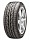 ����������� ���� ���� HANKOOK Ventus V12 evo K110 225/60 ZR18 100W TL