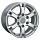 ����������� ���� ����� Replica Mi51 Mitsubishi 7,5x17 6x139,7 ET46 DIA67.1 S Mitsubishi