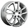 ����������� ���� ����� Replica SK22 Skoda 6,5x16 5x112 ET50 DIA57.1 S Skoda