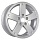����������� ���� ����� LegeArtis Mi32 Mitsubishi 6,5x16 5x114,3 ET38 DIA67.1 S Mitsubishi