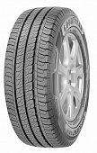 ���� EfficientGrip Cargo