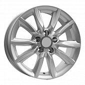 ���� A28 Audi