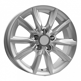 ���� ����� Replica A28 Audi