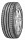 ����������� ���� ���� GOODYEAR EfficientGrip Cargo 215/65 R15C 104/102T TL